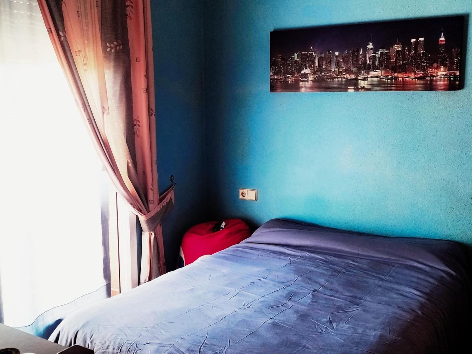 4 bedroom Villa for sale in Olivella with garage - € 315,000 (Ref: 9704935)