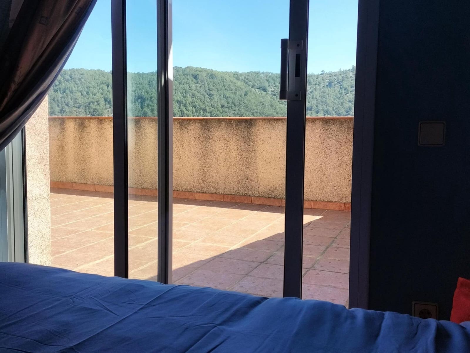 4 bedroom Villa for sale in Olivella with garage - € 315,000 (Ref: 9704935)