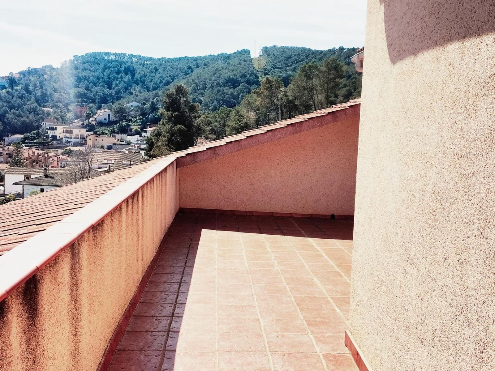 4 bedroom Villa for sale in Olivella with garage - € 315,000 (Ref: 9704935)