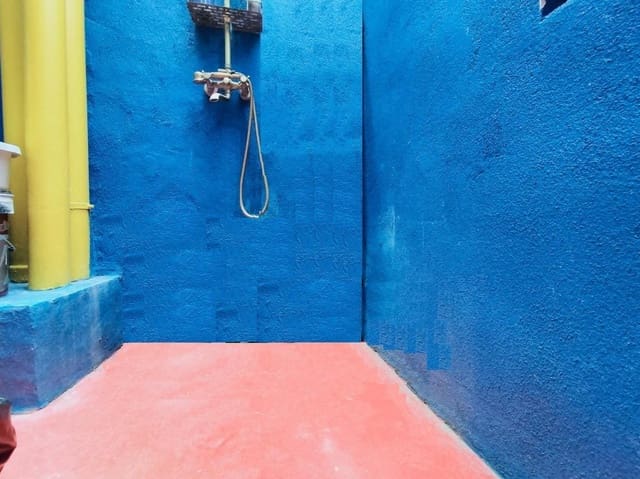 4 Zimmer Apartment zu verkaufen in Sitges - 735.000 € (Ref: 9721769)