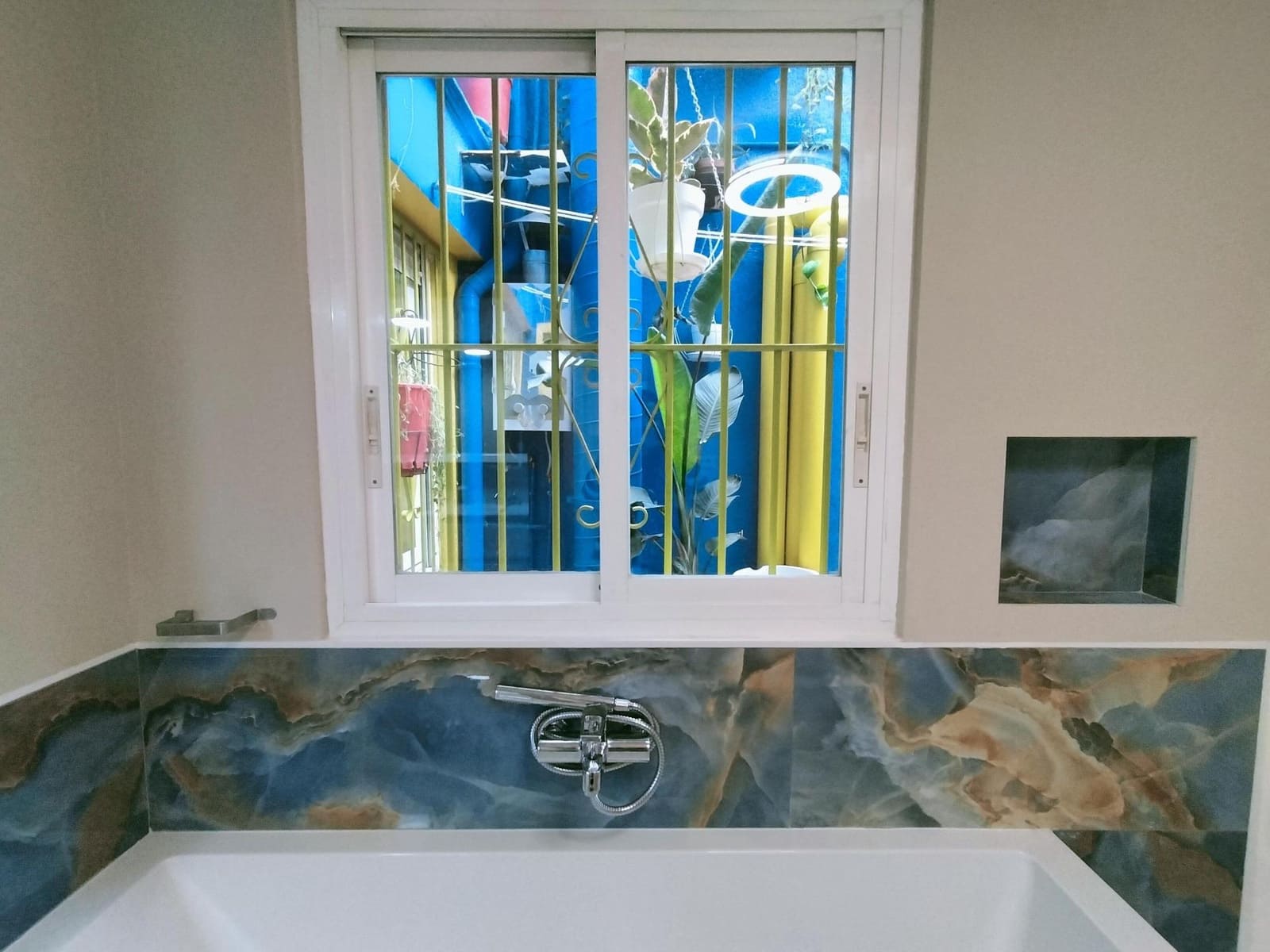 4 bedroom Apartment for sale in Sitges - € 735,000 (Ref: 9721769)