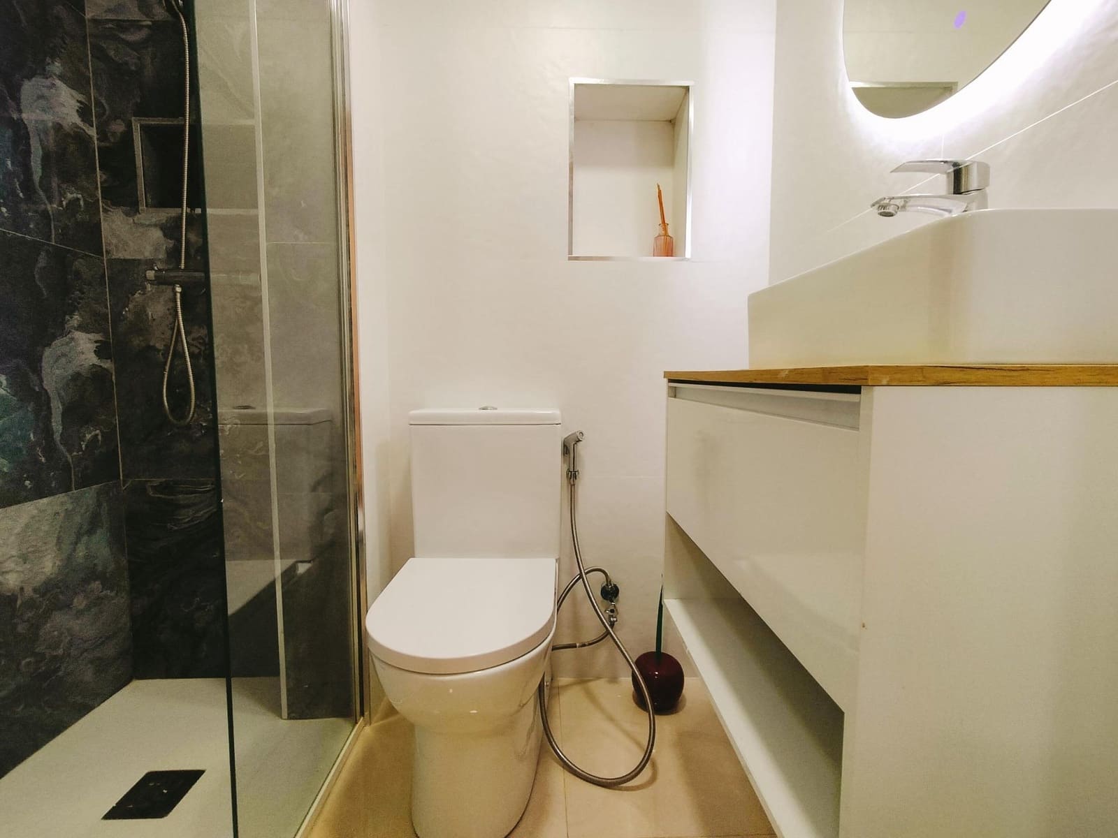 4 bedroom Apartment for sale in Sitges - € 735,000 (Ref: 9721769)