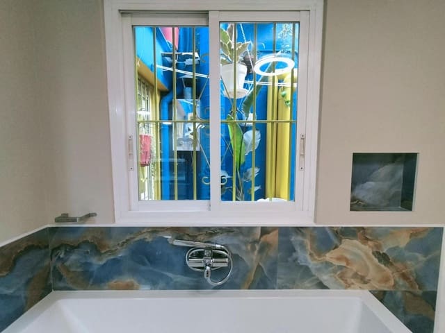 4 Zimmer Apartment zu verkaufen in Sitges - 735.000 € (Ref: 9721769)