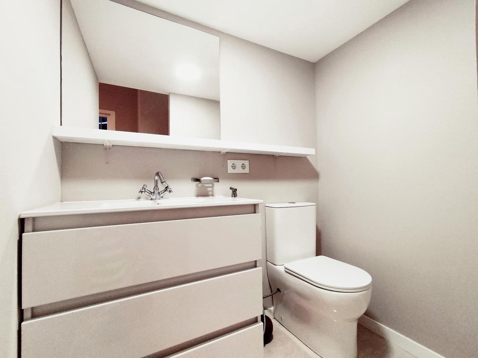 4 bedroom Apartment for sale in Sitges - € 735,000 (Ref: 9721769)