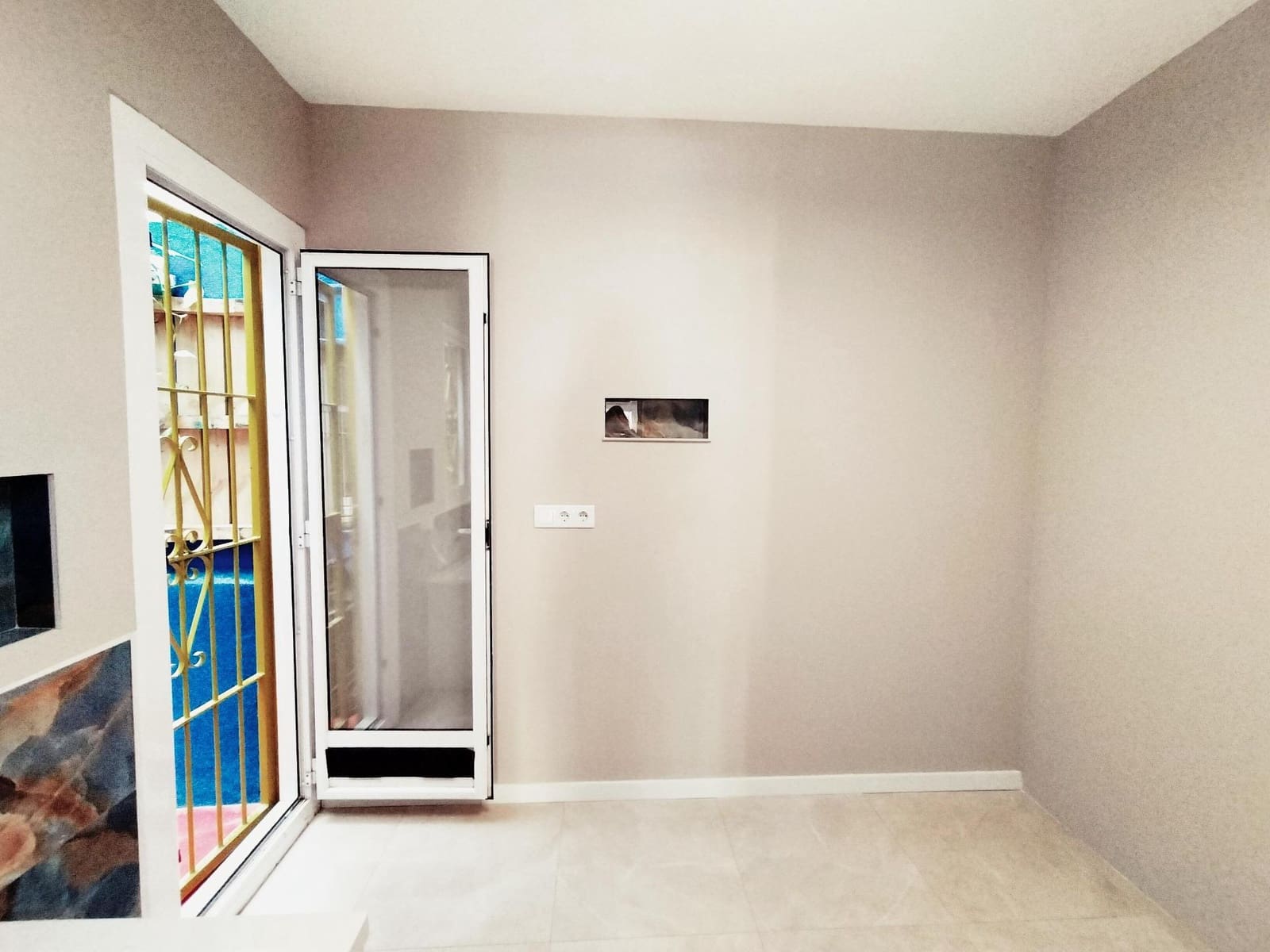 4 bedroom Apartment for sale in Sitges - € 735,000 (Ref: 9721769)