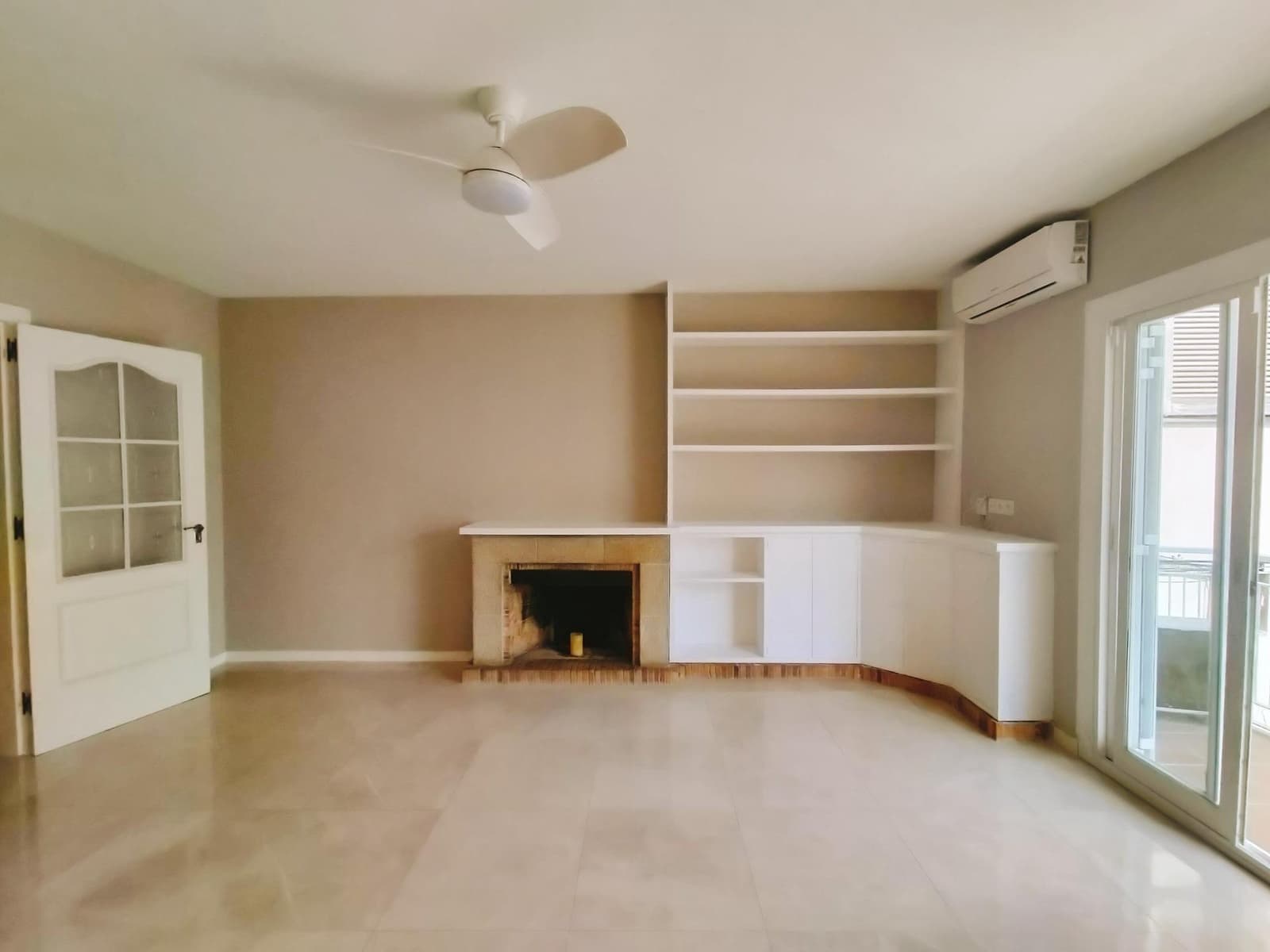 4 bedroom Apartment for sale in Sitges - € 735,000 (Ref: 9721769)