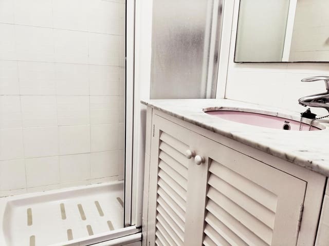 4 Zimmer Apartment zu verkaufen in Sitges - 735.000 € (Ref: 9721769)