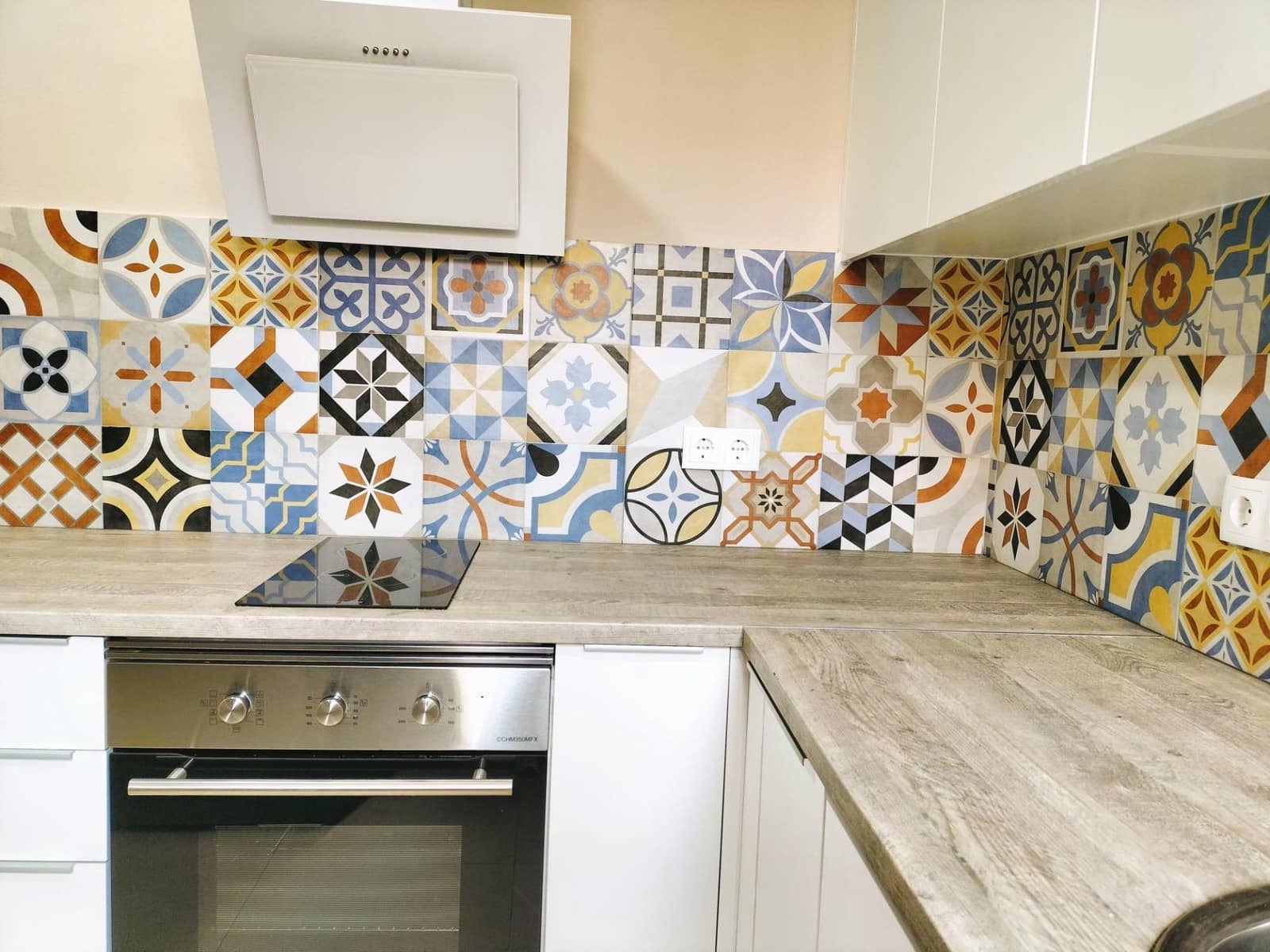 4 bedroom Apartment for sale in Sitges - € 735,000 (Ref: 9721769)