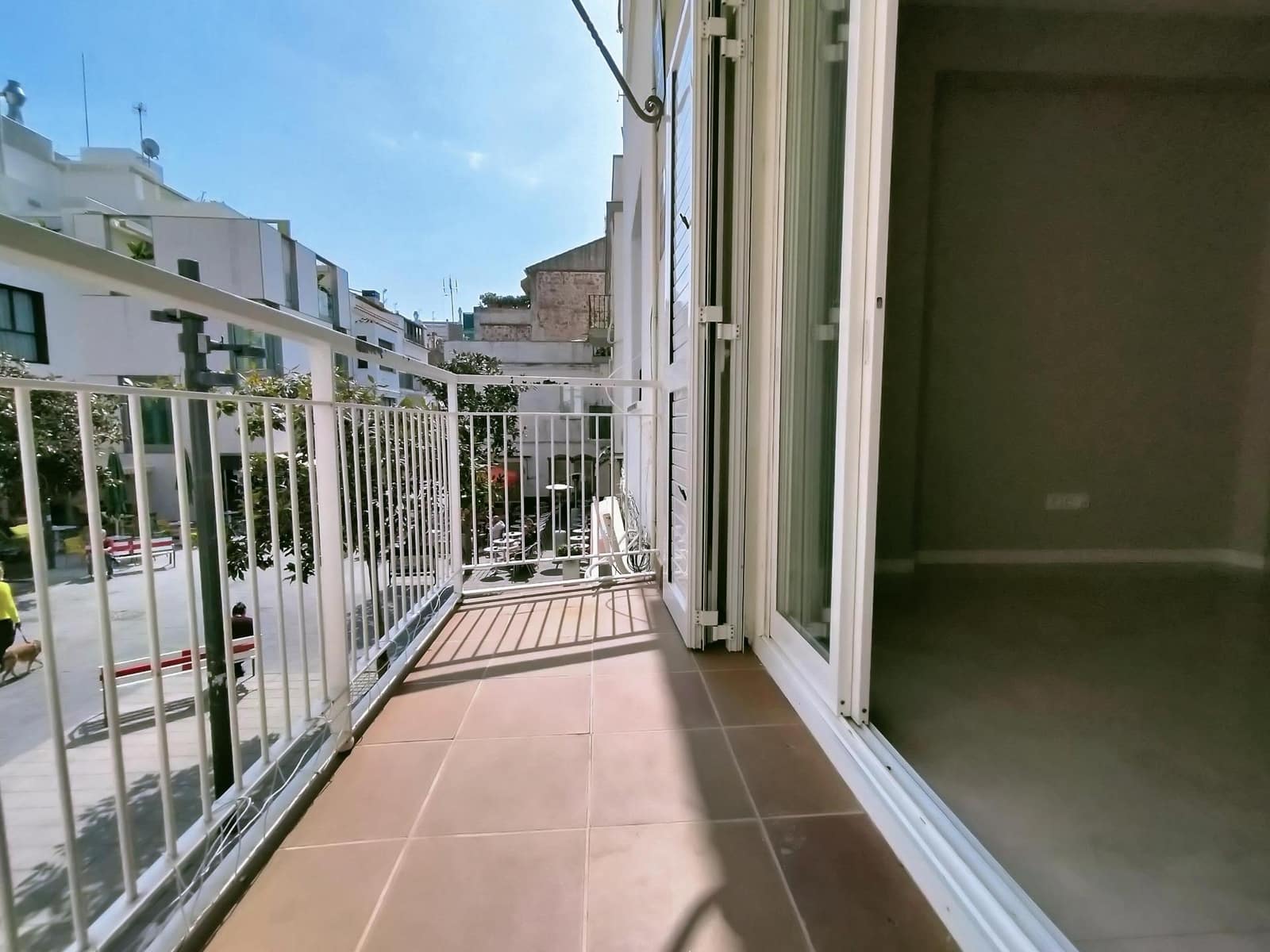 4 bedroom Apartment for sale in Sitges - € 735,000 (Ref: 9721769)