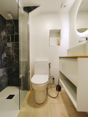 4 slaapkamer Appartement te koop in Sitges - € 735.000 (Ref: 9721769)