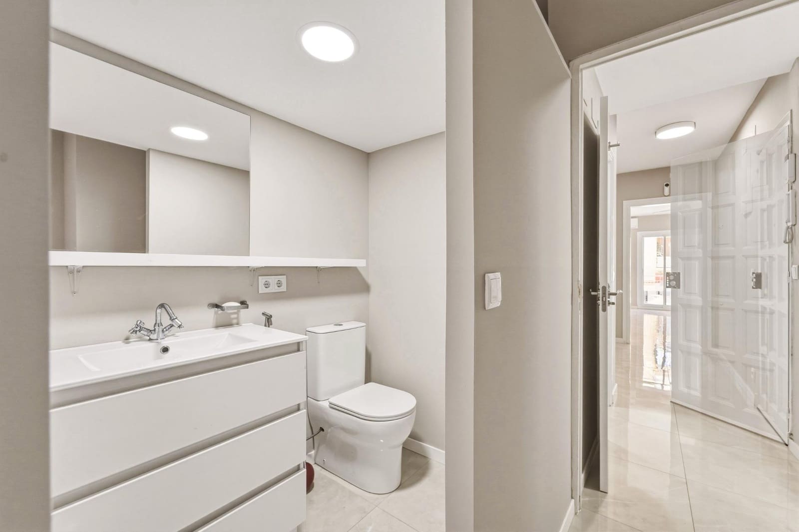 4 slaapkamer Appartement te koop in Sitges - € 735.000 (Ref: 9721769)