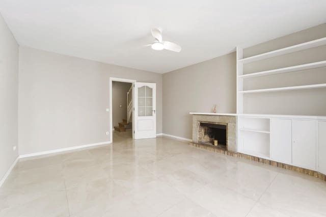 4 slaapkamer Appartement te koop in Sitges - € 735.000 (Ref: 9721769)