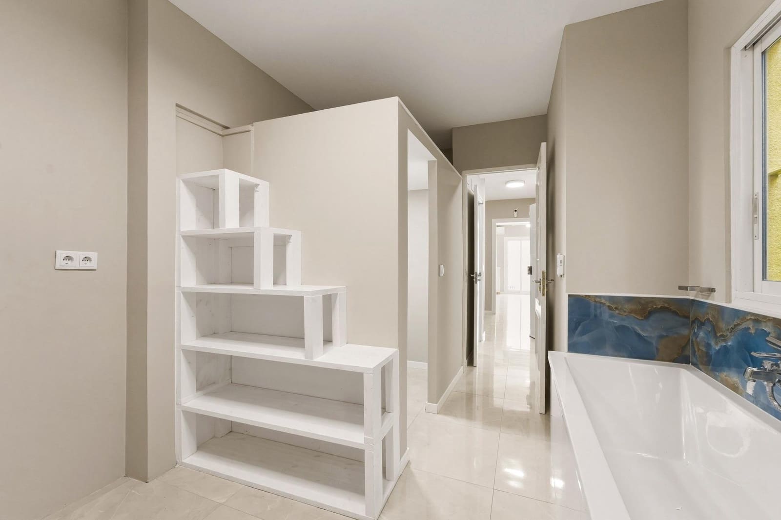 4 slaapkamer Appartement te koop in Sitges - € 735.000 (Ref: 9721769)