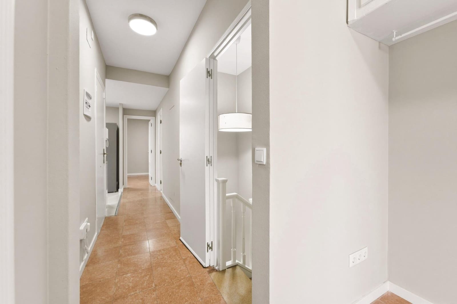 4 slaapkamer Appartement te koop in Sitges - € 735.000 (Ref: 9721769)
