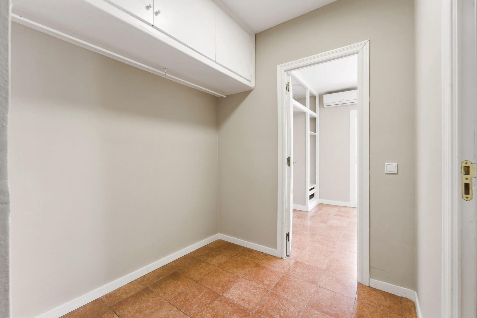 4 slaapkamer Appartement te koop in Sitges - € 735.000 (Ref: 9721769)