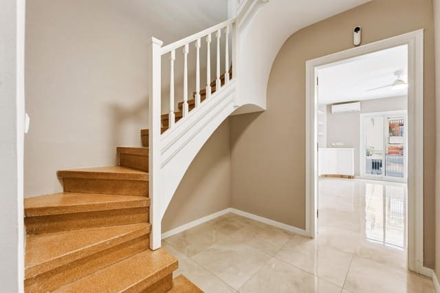 4 slaapkamer Appartement te koop in Sitges - € 735.000 (Ref: 9721769)