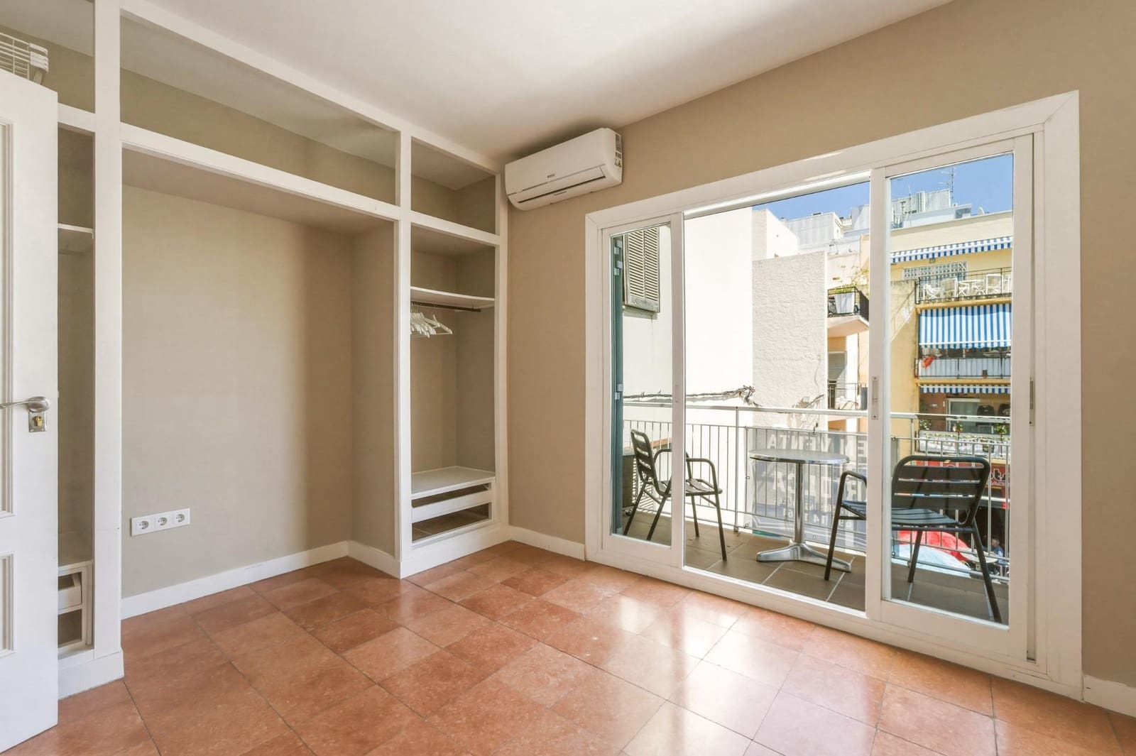 4 slaapkamer Appartement te koop in Sitges - € 735.000 (Ref: 9721769)