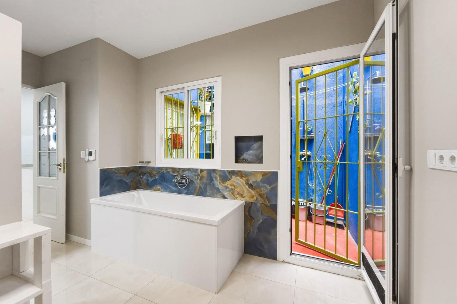 4 slaapkamer Appartement te koop in Sitges - € 735.000 (Ref: 9721769)