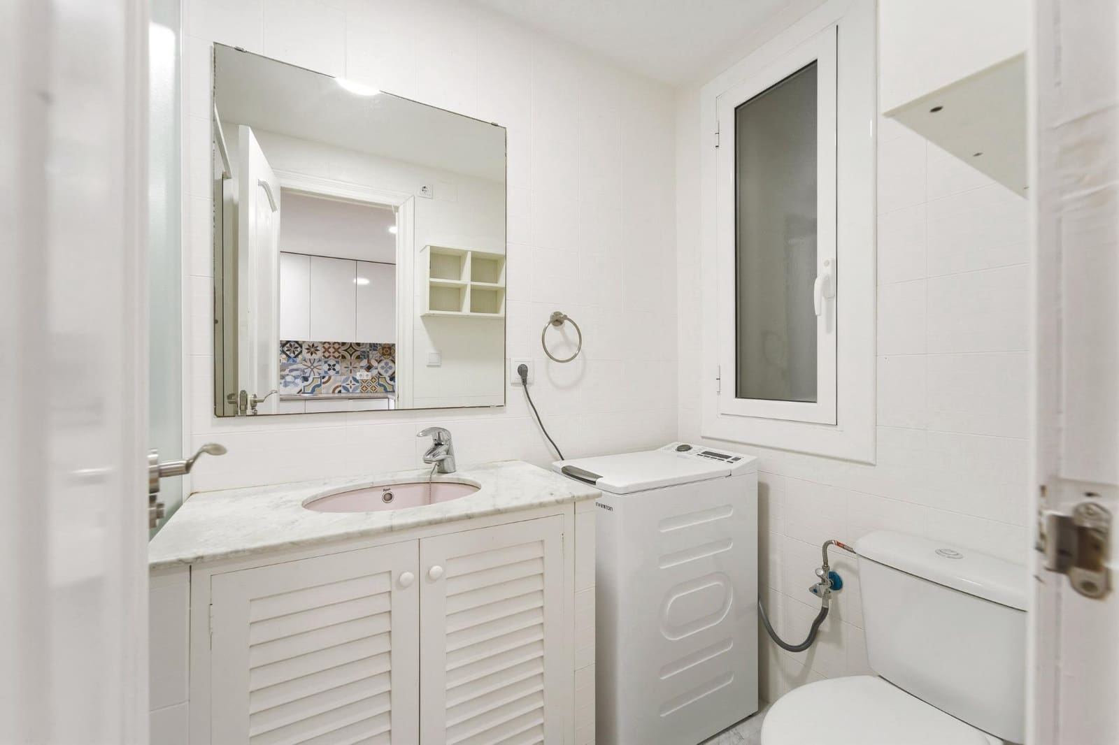 4 slaapkamer Appartement te koop in Sitges - € 735.000 (Ref: 9721769)