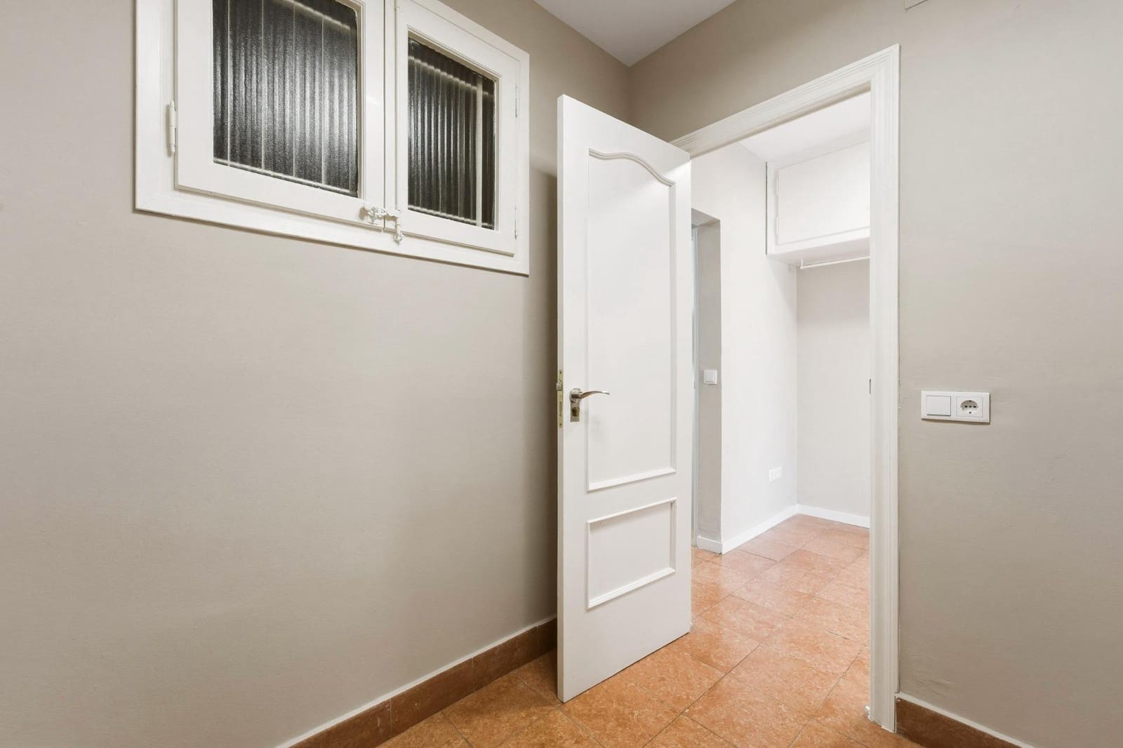 4 slaapkamer Appartement te koop in Sitges - € 735.000 (Ref: 9721769)