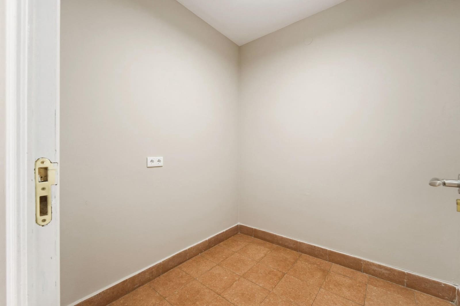 4 slaapkamer Appartement te koop in Sitges - € 735.000 (Ref: 9721769)