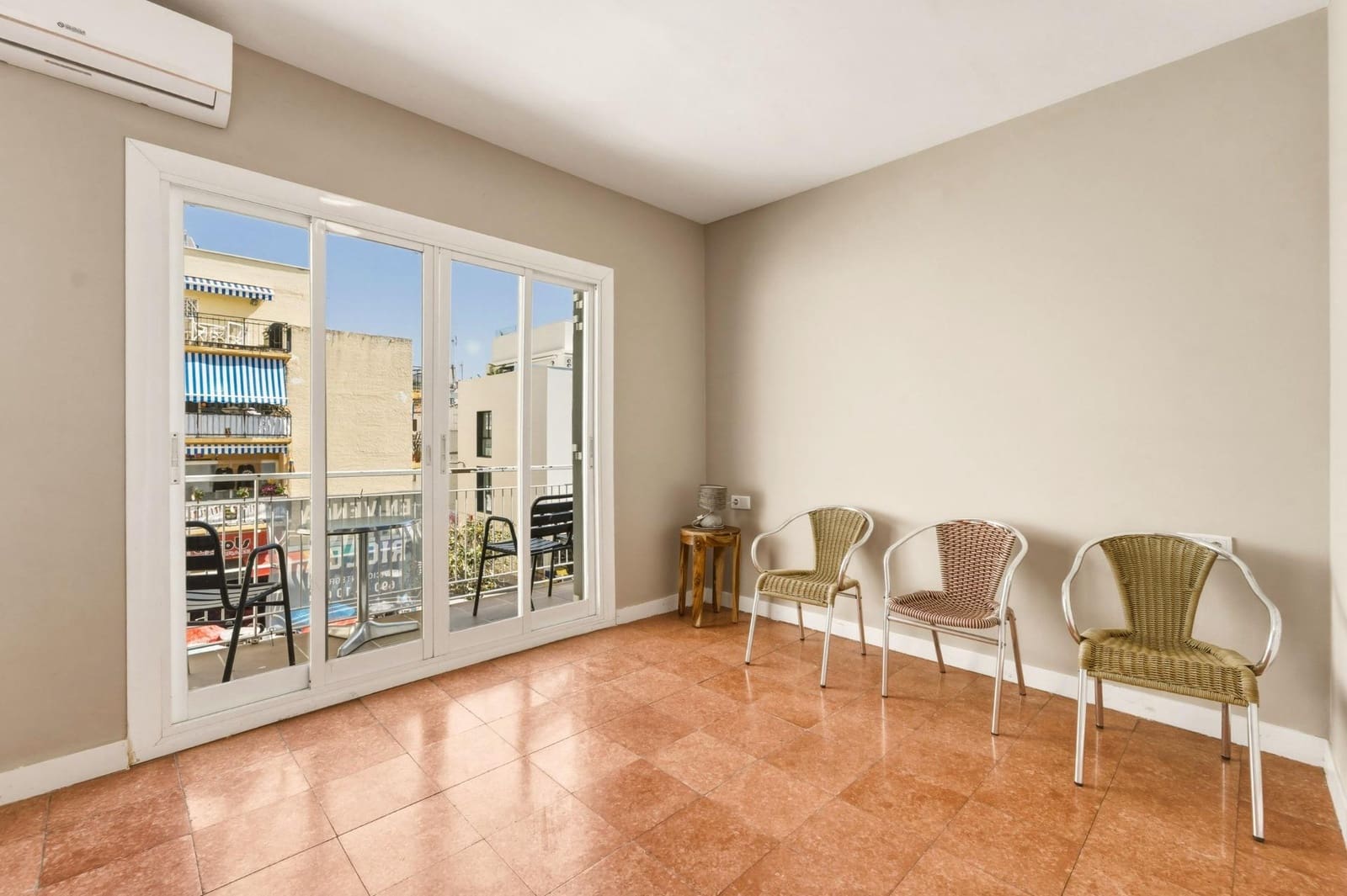 4 slaapkamer Appartement te koop in Sitges - € 735.000 (Ref: 9721769)