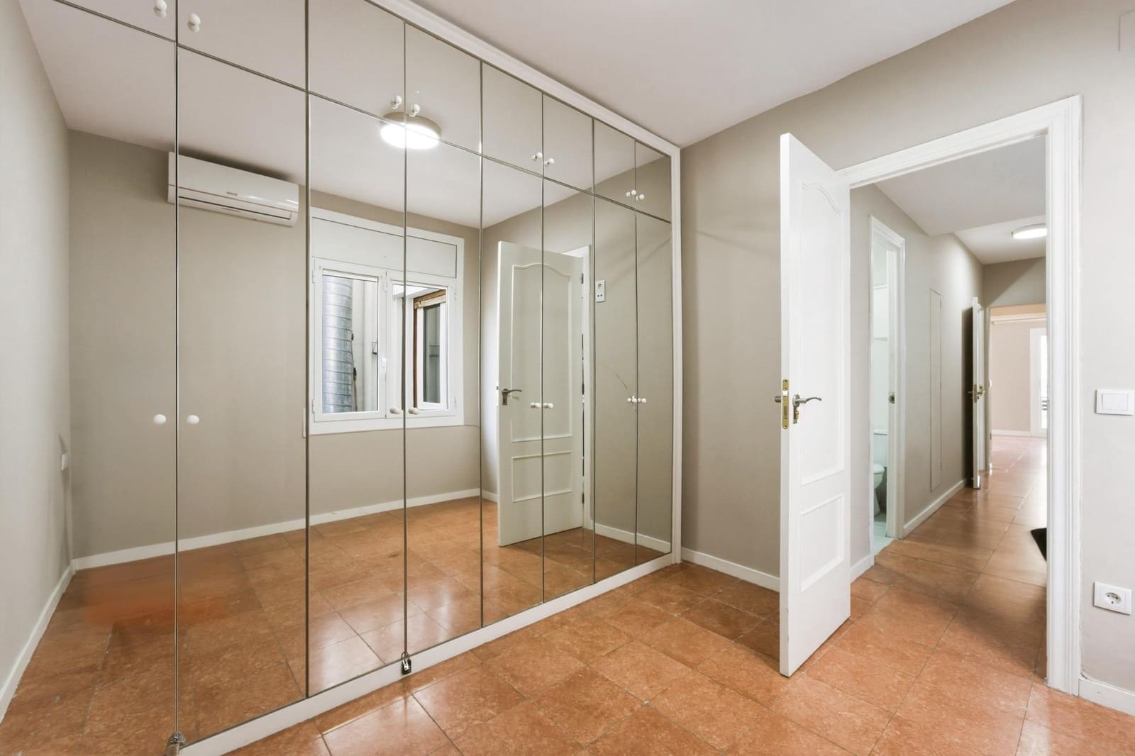 4 slaapkamer Appartement te koop in Sitges - € 735.000 (Ref: 9721769)