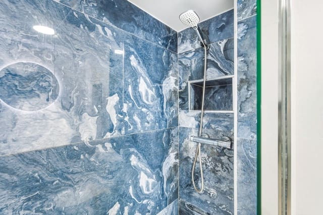 4 slaapkamer Appartement te koop in Sitges - € 735.000 (Ref: 9721769)