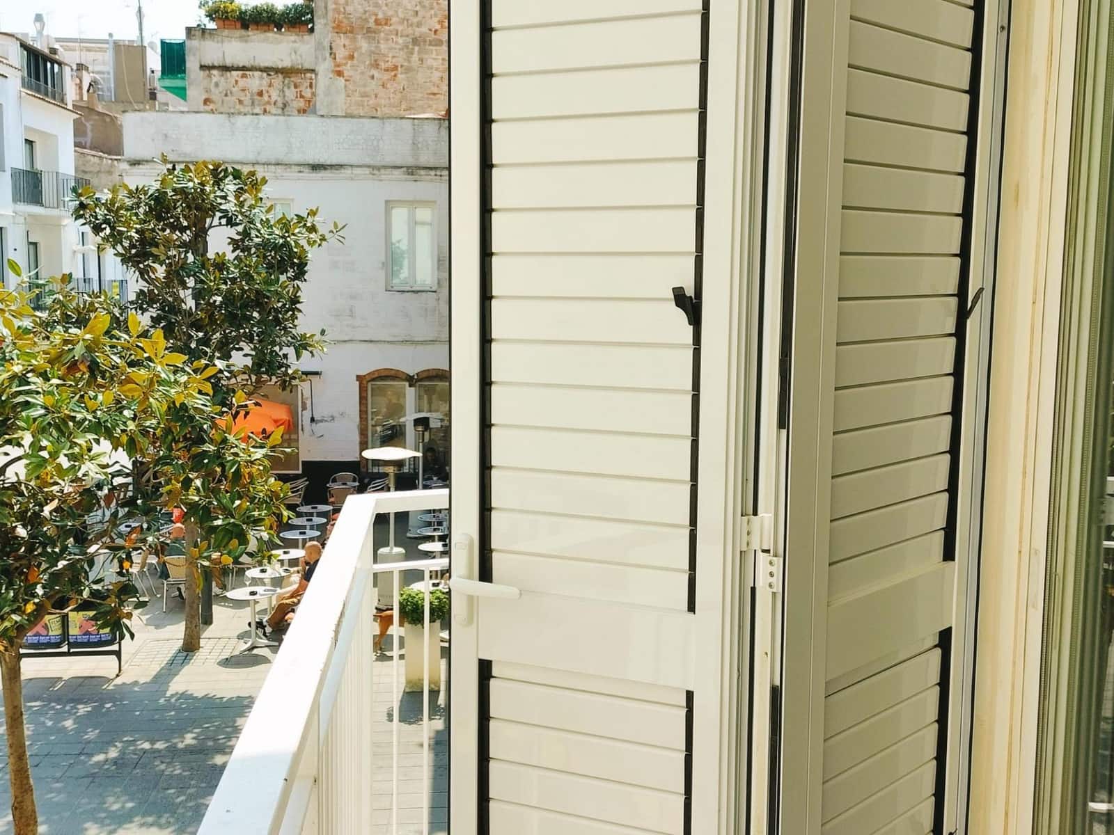 4 slaapkamer Appartement te koop in Sitges - € 735.000 (Ref: 9721769)