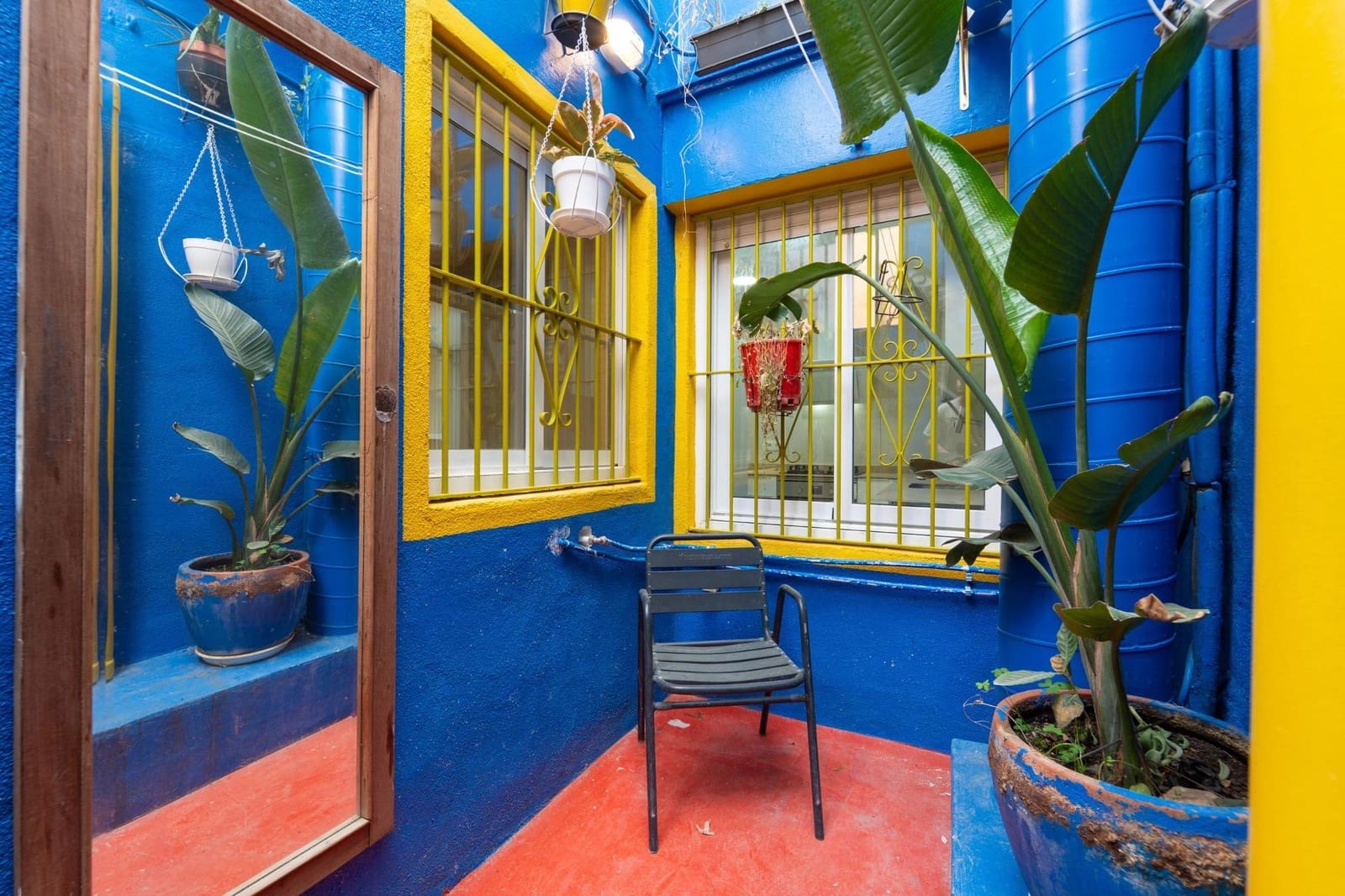 4 slaapkamer Appartement te koop in Sitges - € 735.000 (Ref: 9721769)