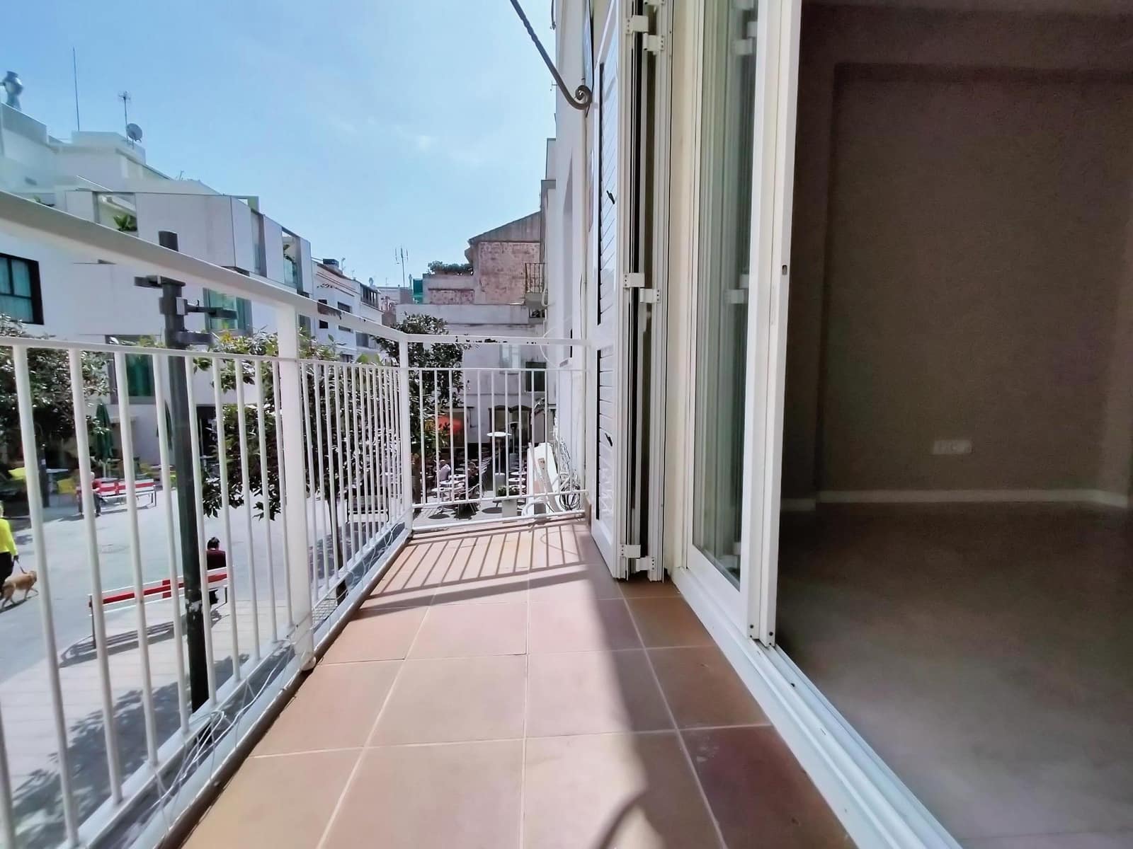 4 camera da letto Appartamento in vendita in Sitges - 735.000 € (Rif: 9721769)
