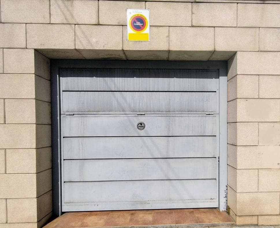 6 chambre Penthouse à vendre à Sant Pere de Ribes avec garage - 498 000 € (Ref: 9759054)