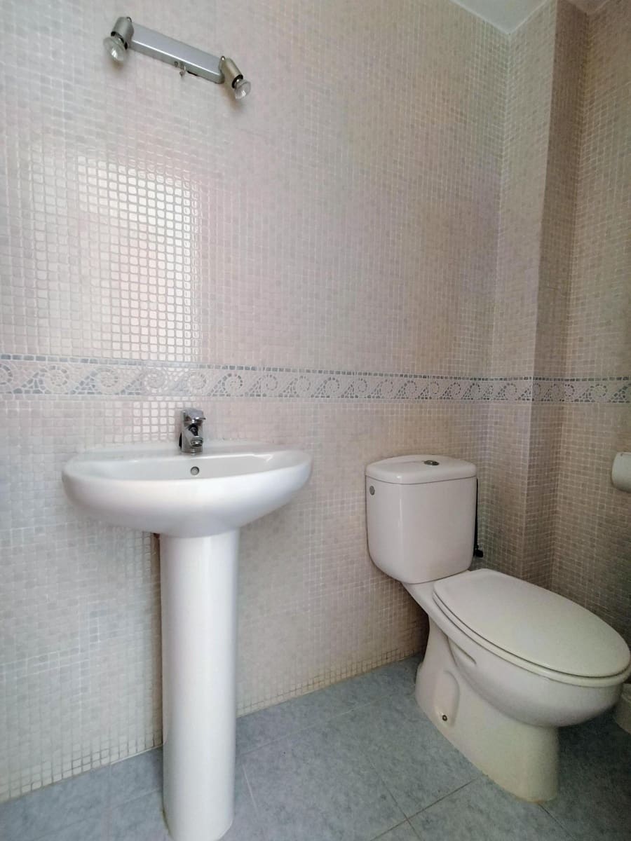 6 chambre Penthouse à vendre à Sant Pere de Ribes avec garage - 498 000 € (Ref: 9759054)