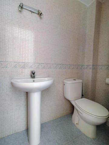 6 slaapkamer Penthouse te koop in Sant Pere de Ribes met garage - € 498.000 (Ref: 9759054)