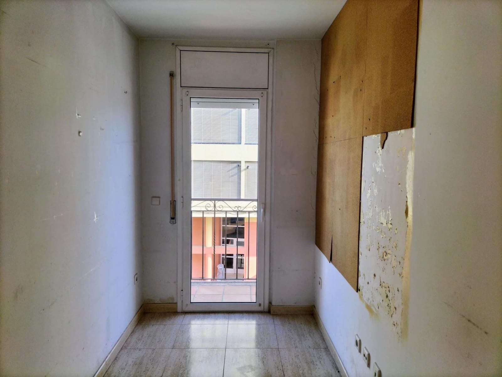 6 chambre Penthouse à vendre à Sant Pere de Ribes avec garage - 498 000 € (Ref: 9759054)