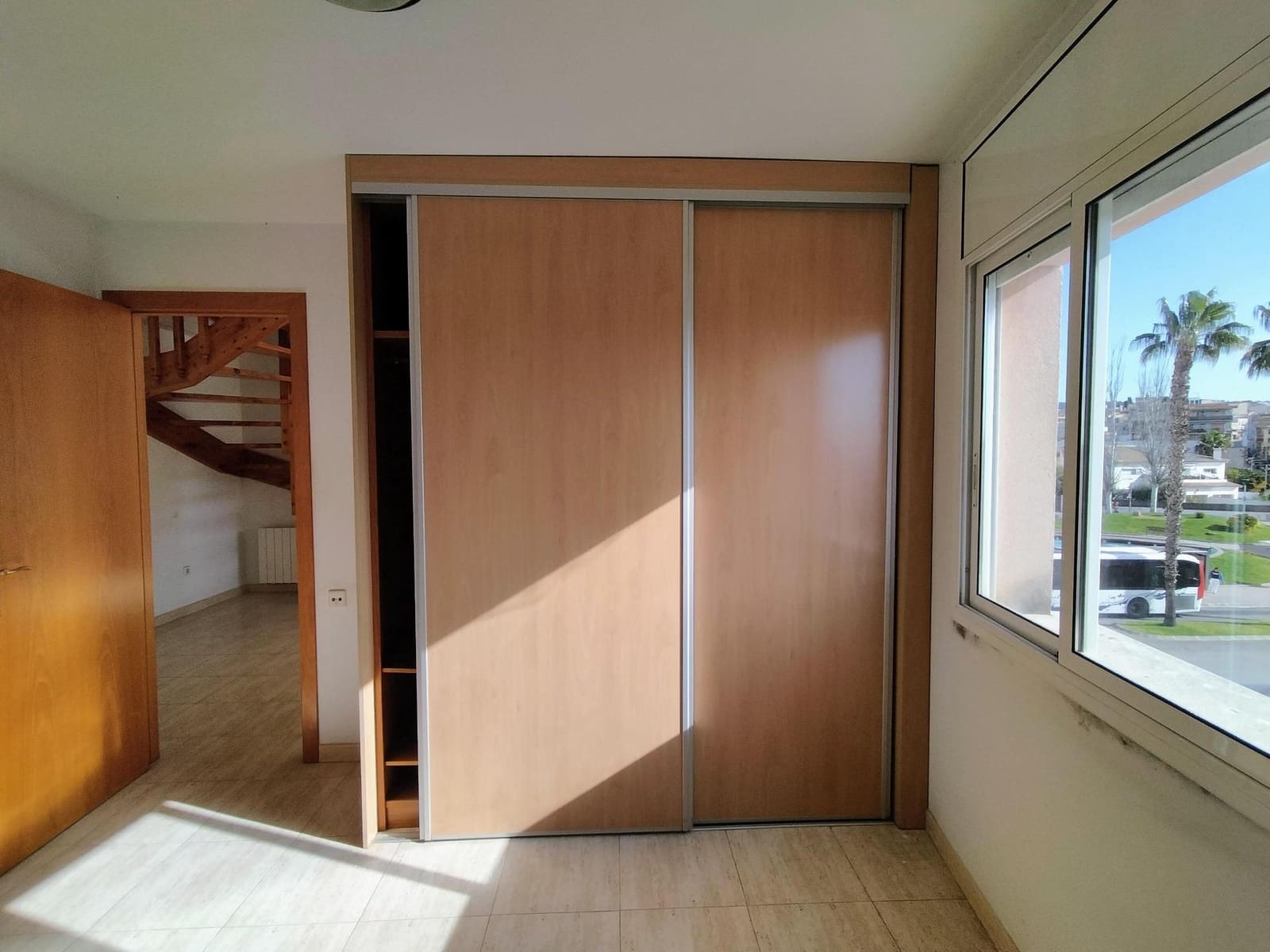6 chambre Penthouse à vendre à Sant Pere de Ribes avec garage - 498 000 € (Ref: 9759054)