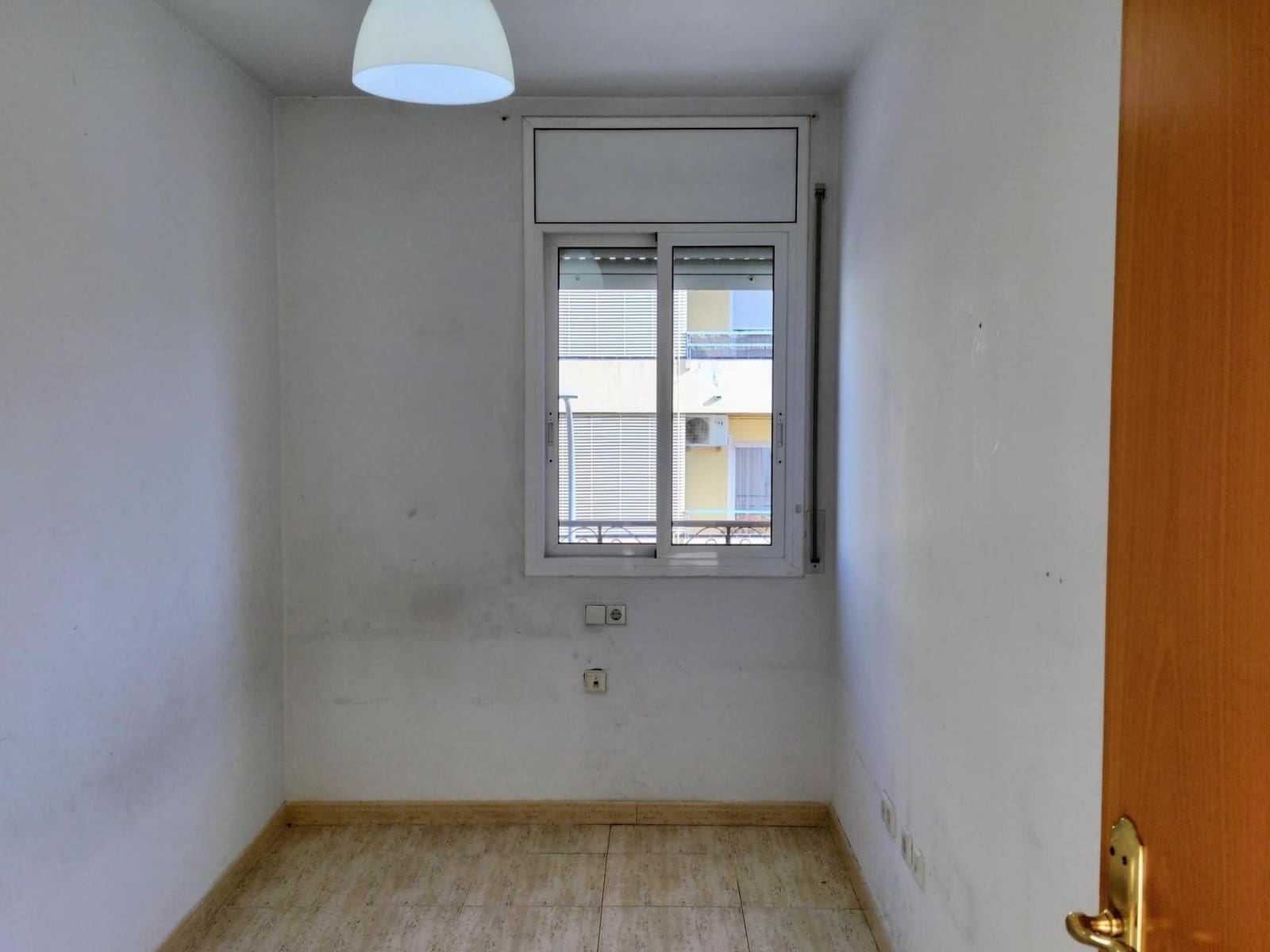 6 chambre Penthouse à vendre à Sant Pere de Ribes avec garage - 498 000 € (Ref: 9759054)