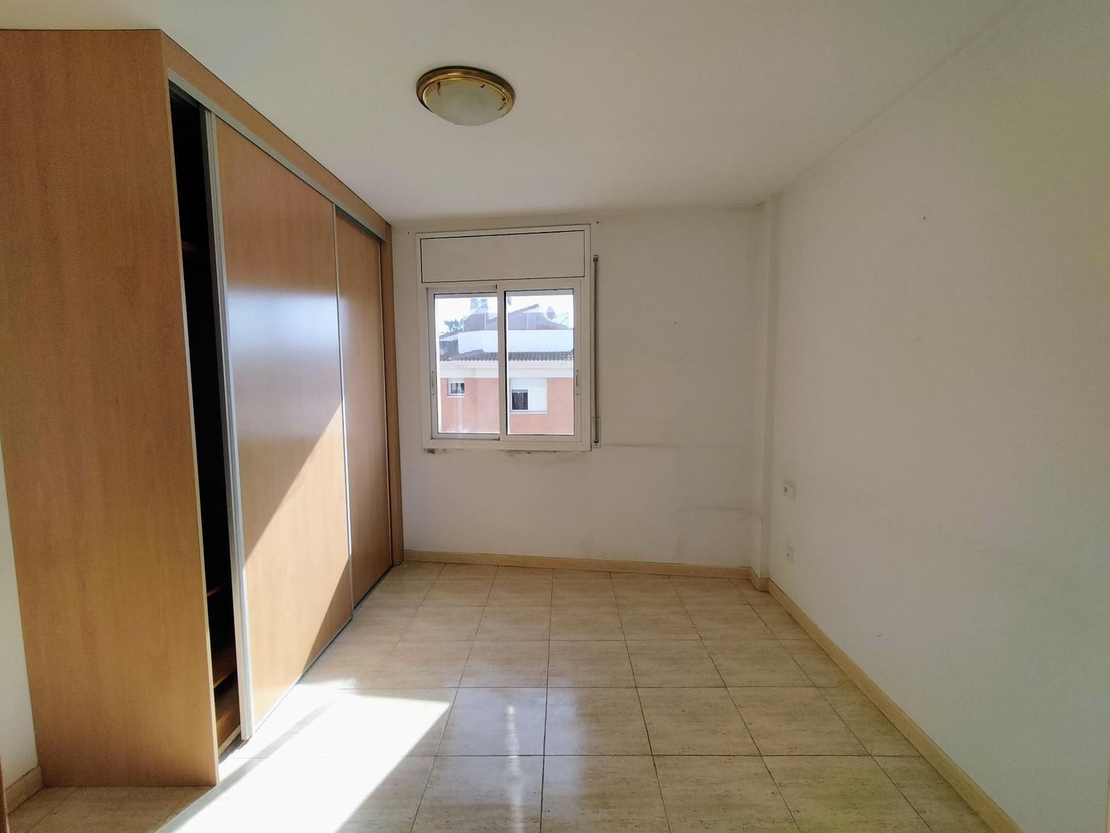 6 chambre Penthouse à vendre à Sant Pere de Ribes avec garage - 498 000 € (Ref: 9759054)