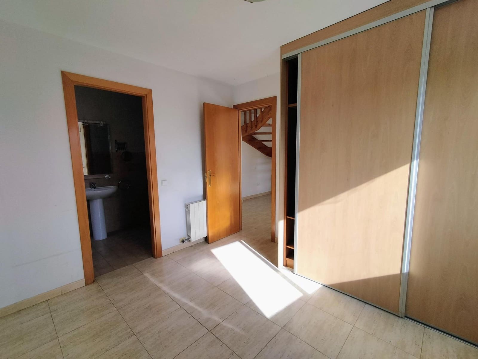 6 chambre Penthouse à vendre à Sant Pere de Ribes avec garage - 498 000 € (Ref: 9759054)