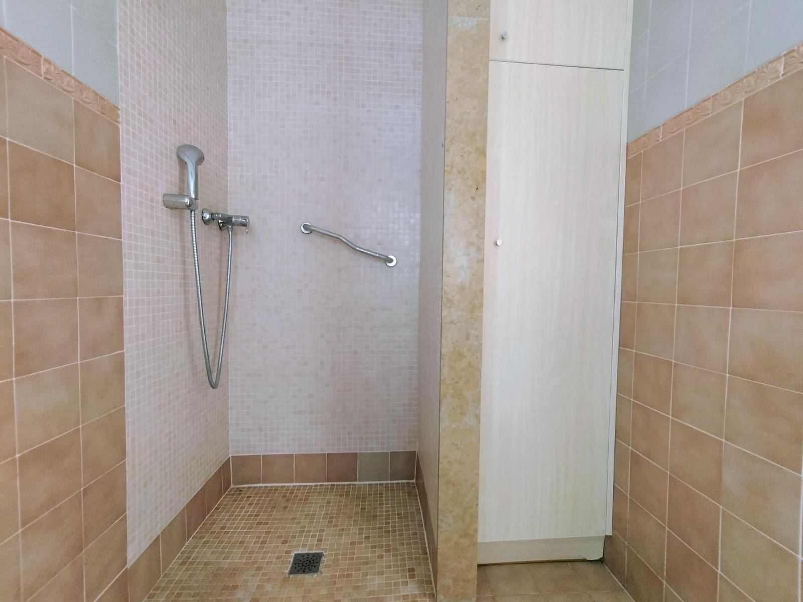 6 chambre Penthouse à vendre à Sant Pere de Ribes avec garage - 498 000 € (Ref: 9759054)