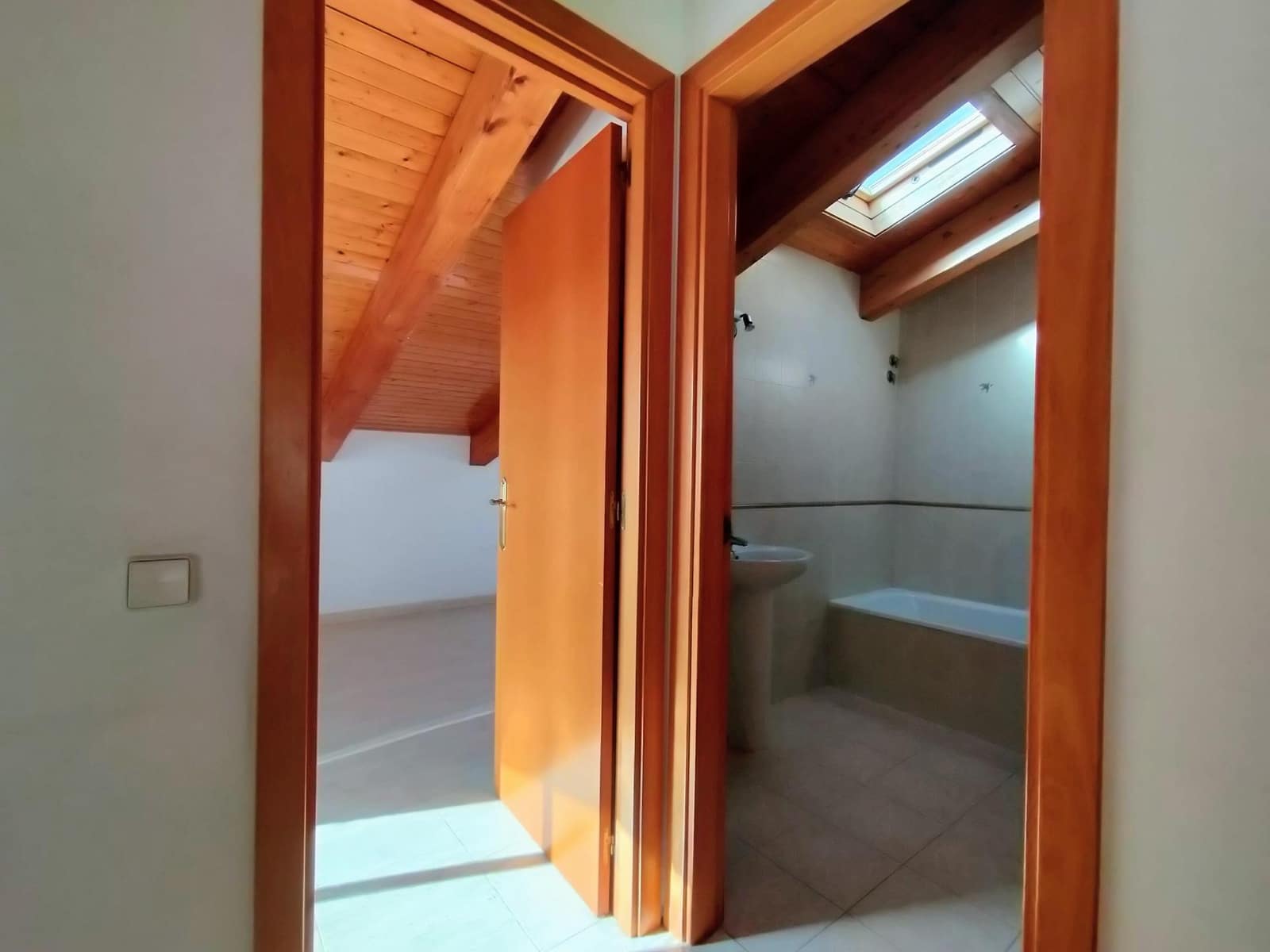 6 chambre Penthouse à vendre à Sant Pere de Ribes avec garage - 498 000 € (Ref: 9759054)