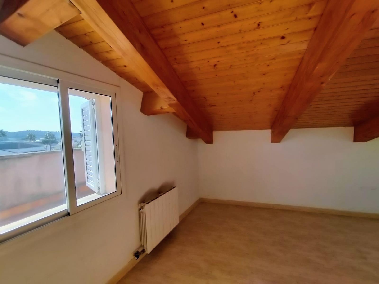 6 chambre Penthouse à vendre à Sant Pere de Ribes avec garage - 498 000 € (Ref: 9759054)