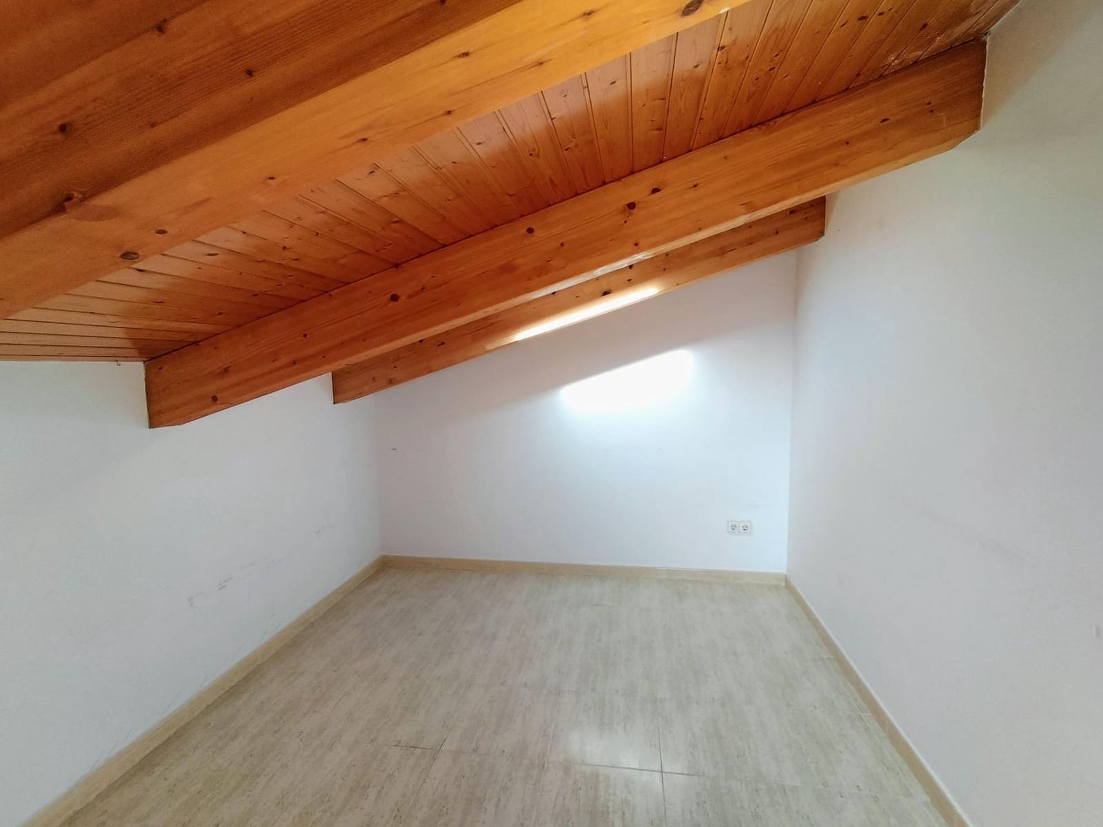 6 chambre Penthouse à vendre à Sant Pere de Ribes avec garage - 498 000 € (Ref: 9759054)