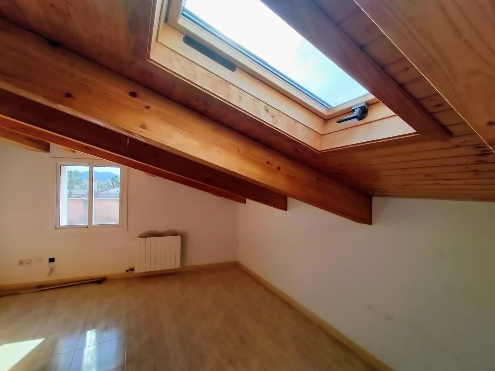 6 chambre Penthouse à vendre à Sant Pere de Ribes avec garage - 498 000 € (Ref: 9759054)