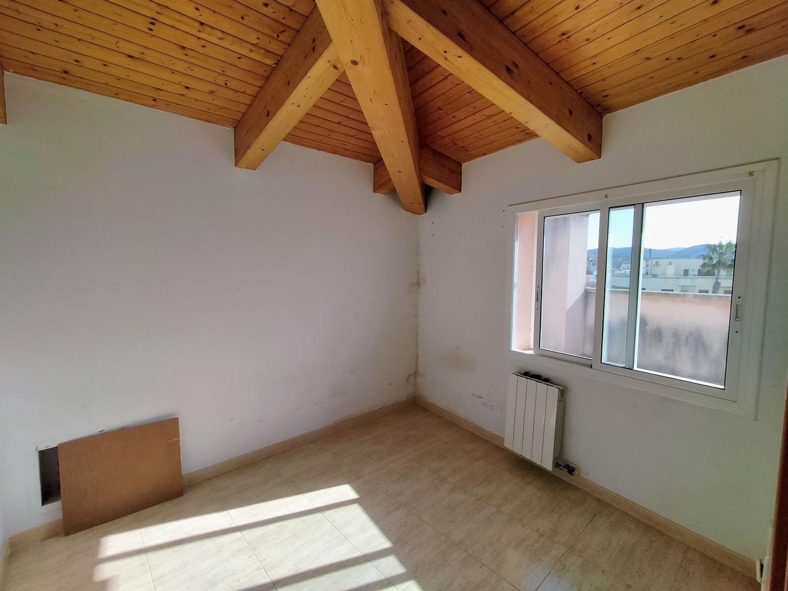 6 chambre Penthouse à vendre à Sant Pere de Ribes avec garage - 498 000 € (Ref: 9759054)