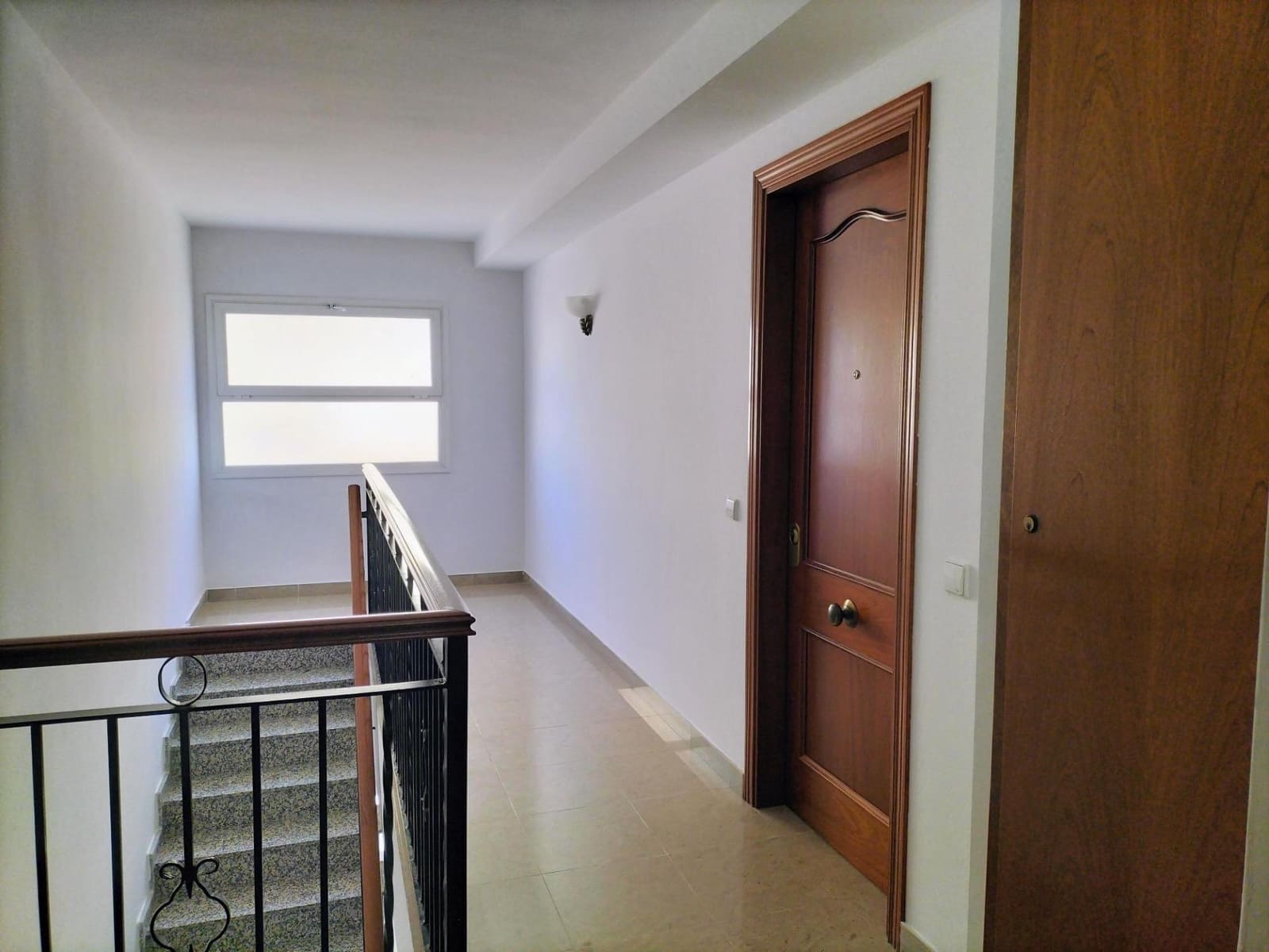 6 chambre Penthouse à vendre à Sant Pere de Ribes avec garage - 498 000 € (Ref: 9759054)