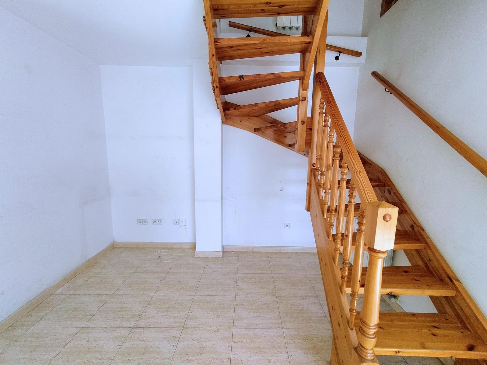 6 chambre Penthouse à vendre à Sant Pere de Ribes avec garage - 498 000 € (Ref: 9759054)