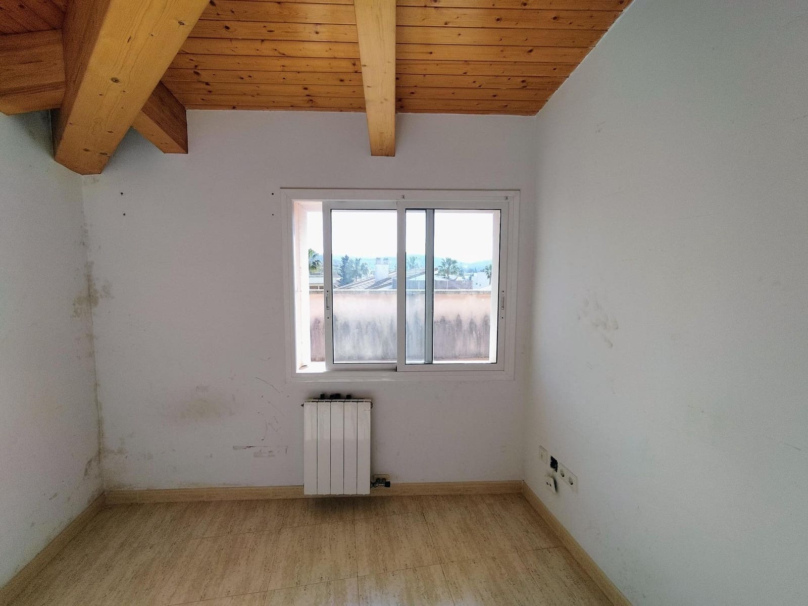 6 chambre Penthouse à vendre à Sant Pere de Ribes avec garage - 498 000 € (Ref: 9759054)