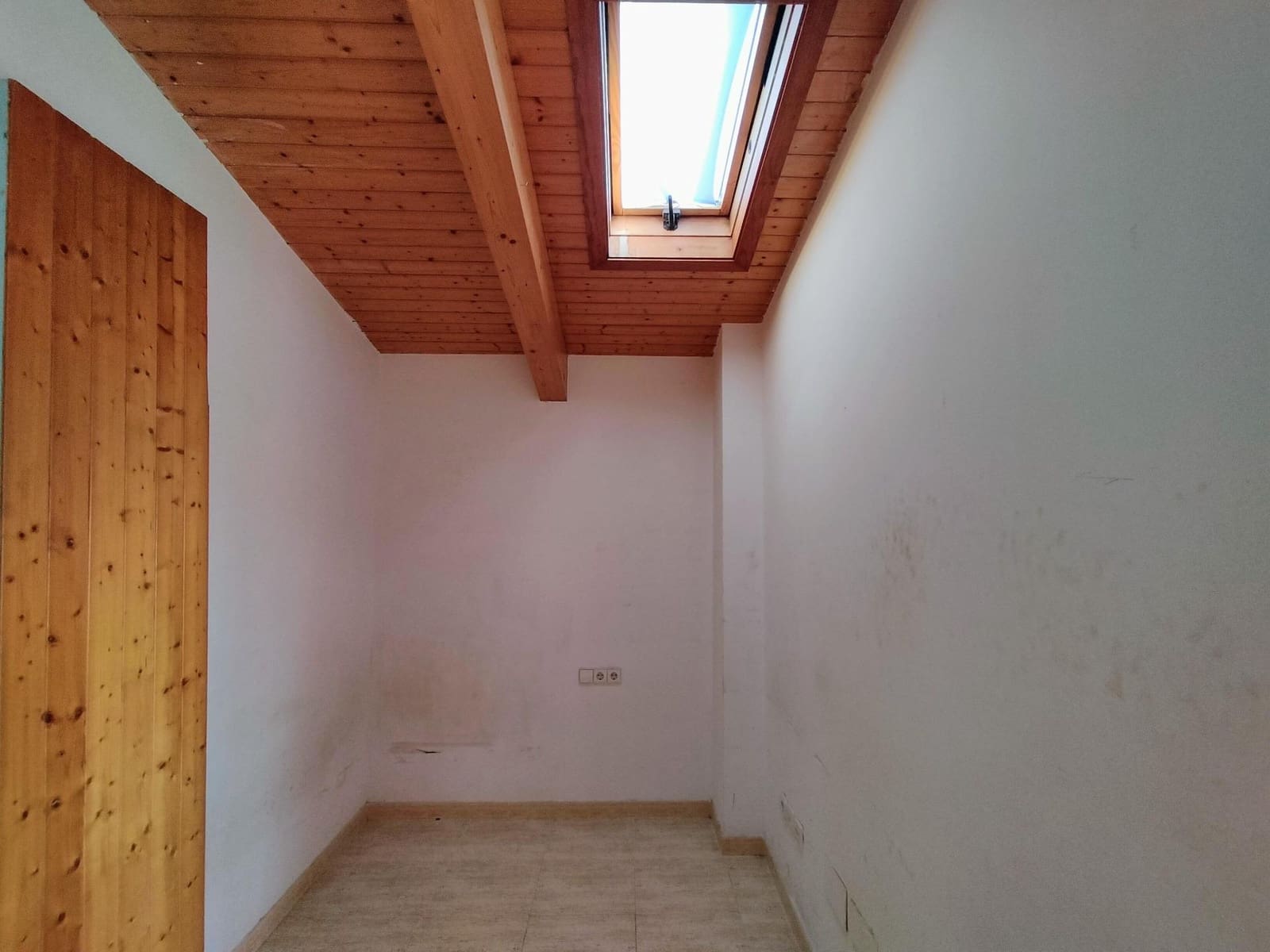 6 chambre Penthouse à vendre à Sant Pere de Ribes avec garage - 498 000 € (Ref: 9759054)
