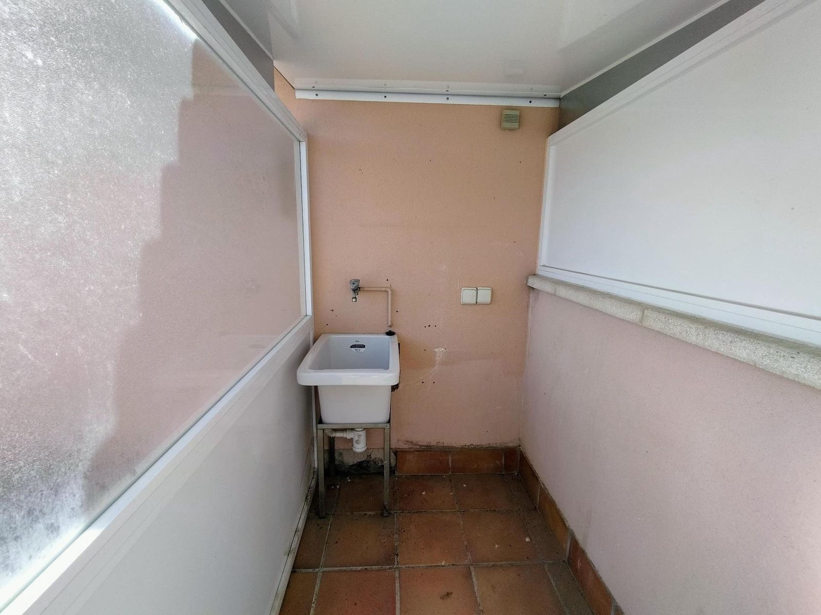 6 chambre Penthouse à vendre à Sant Pere de Ribes avec garage - 498 000 € (Ref: 9759054)